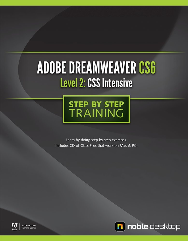 dreamweaver cs6 free trial download mac